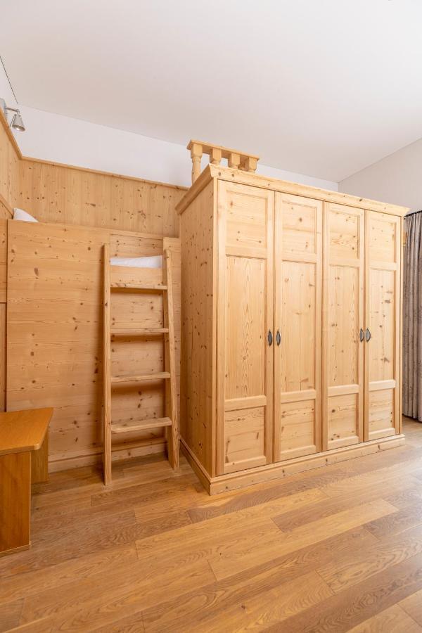 Landhaus Dorfbaeck Stumm Exteriör bild