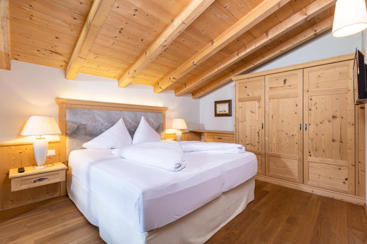 Landhaus Dorfbaeck Stumm Exteriör bild